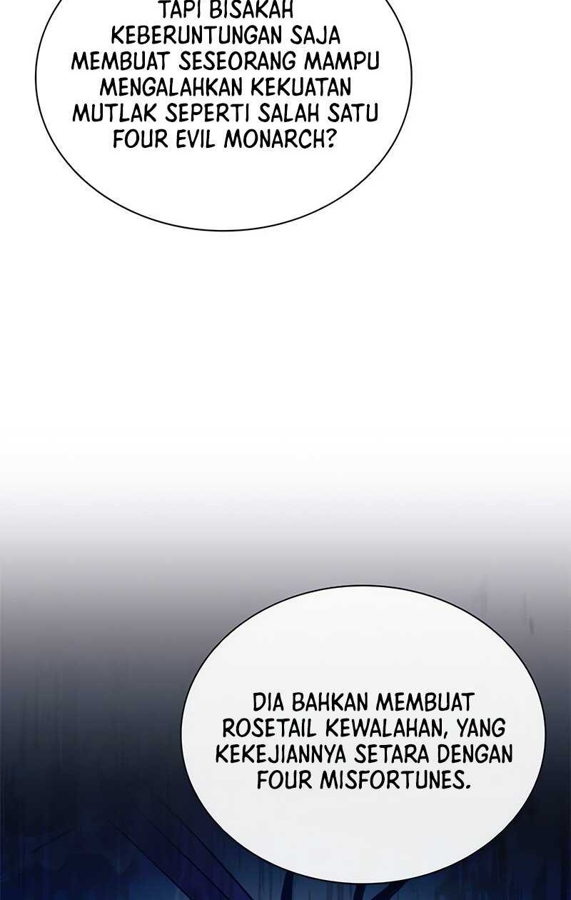 Villain To Kill Chapter 173 Gambar 44