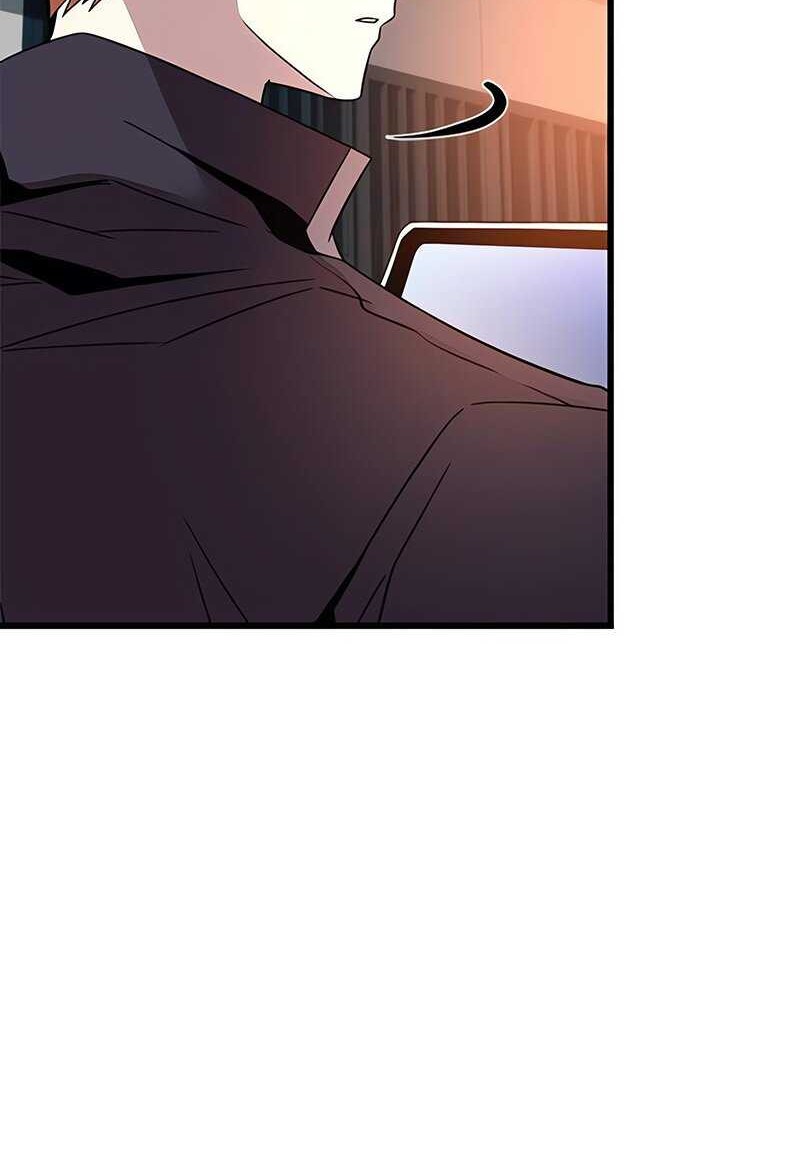 Villain To Kill Chapter 173 Gambar 48