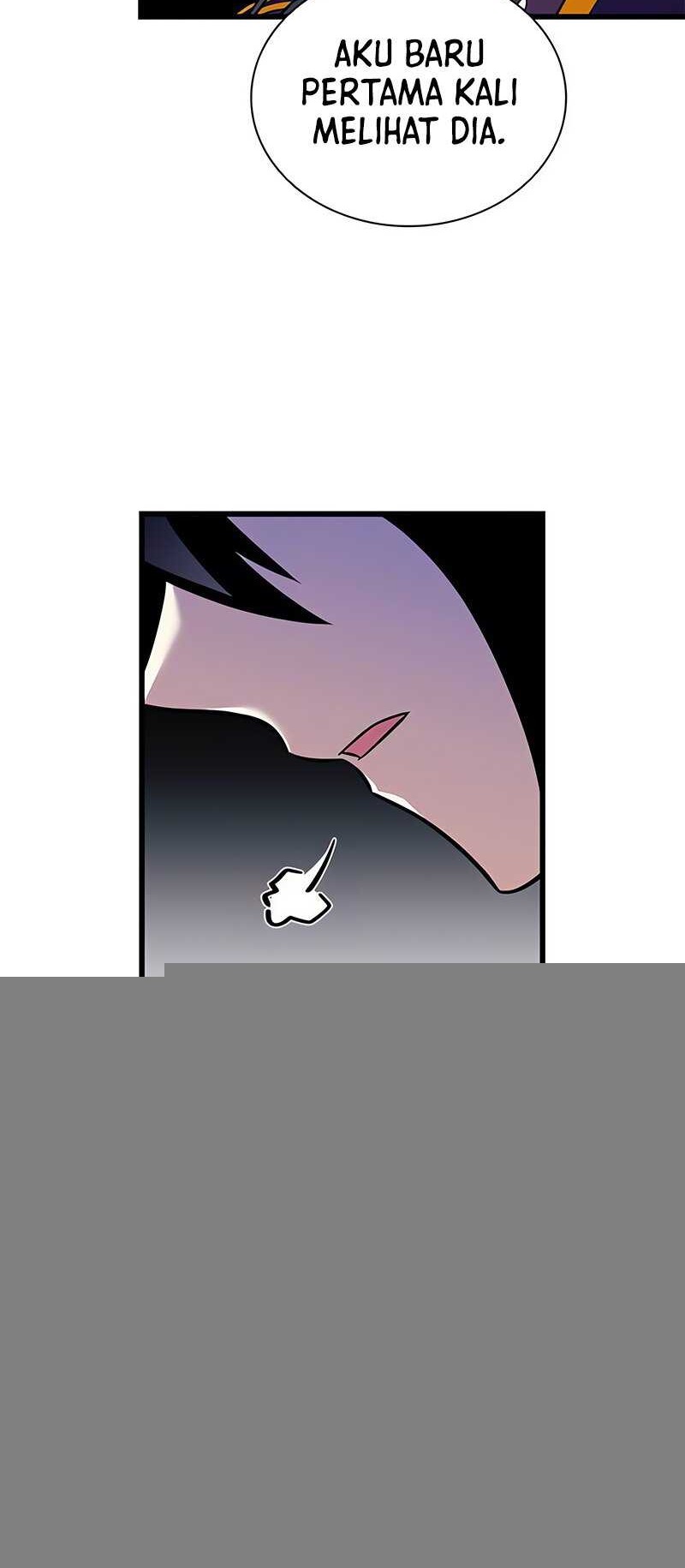 Villain To Kill Chapter 173 Gambar 4