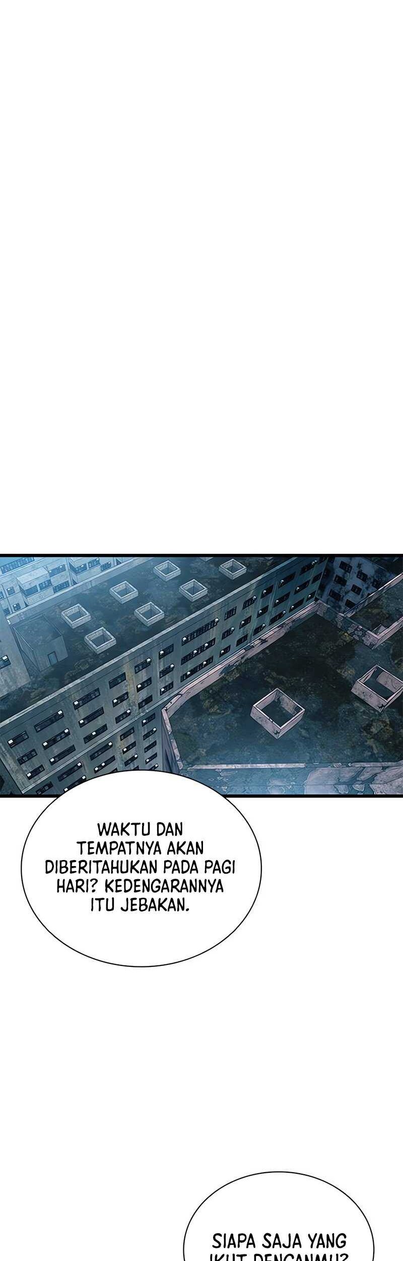 Villain To Kill Chapter 173 Gambar 10
