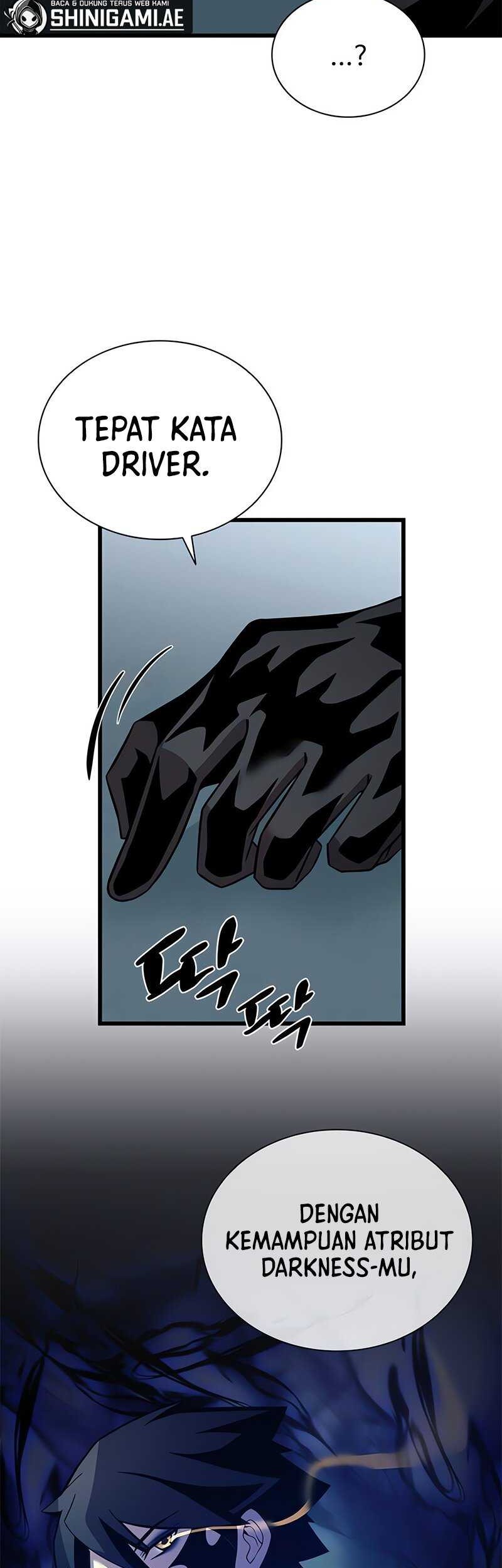 Villain To Kill Chapter 173 Gambar 15