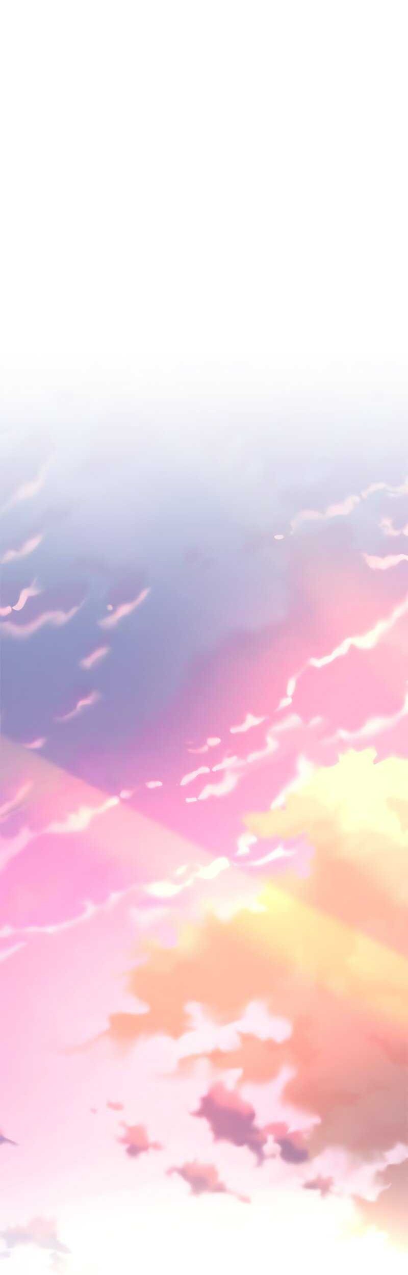 Villain To Kill Chapter 173 Gambar 30