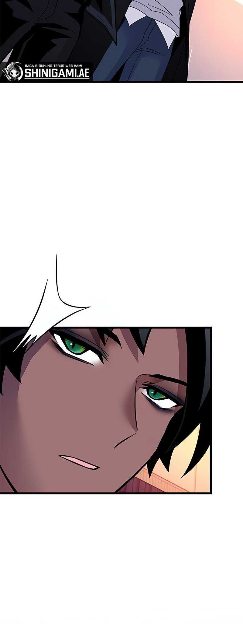 Villain To Kill Chapter 173 Gambar 32