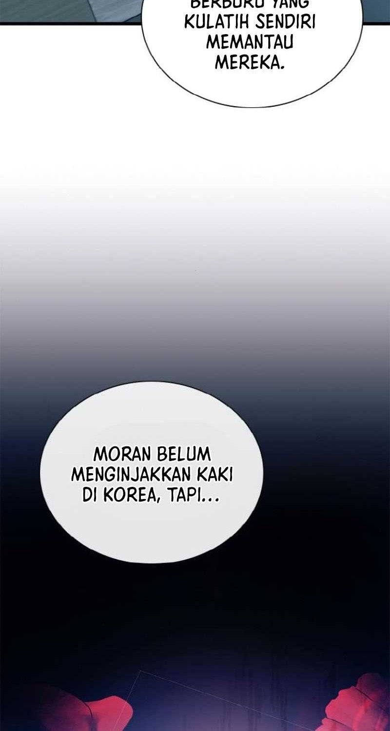 Villain To Kill Chapter 172 Gambar 40