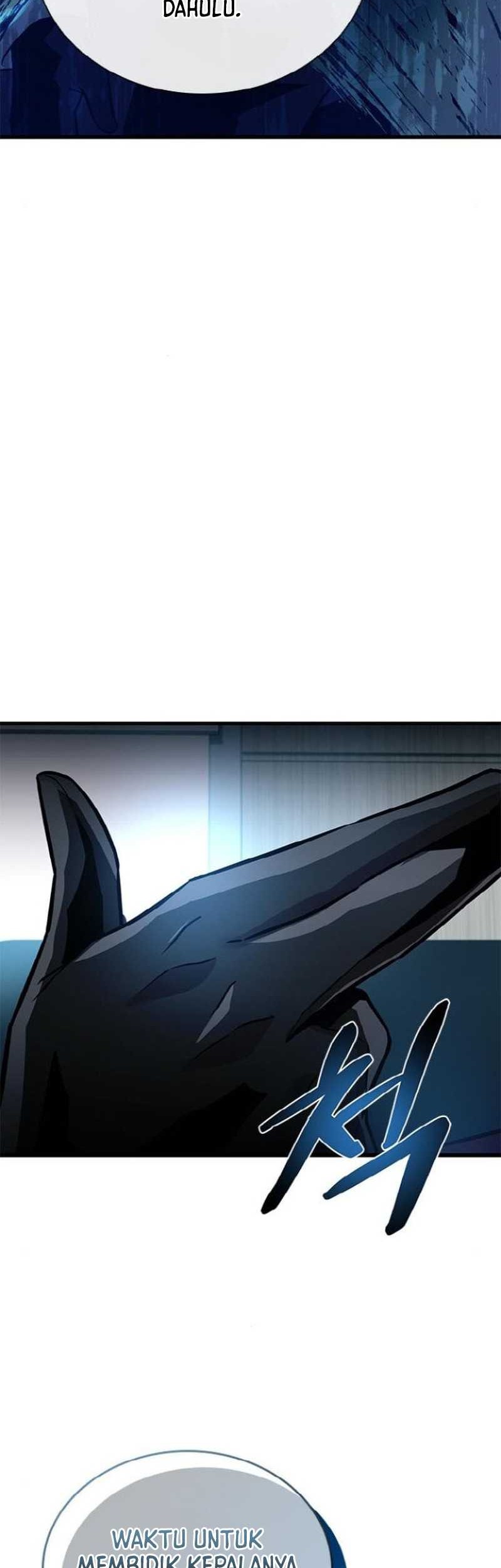 Villain To Kill Chapter 172 Gambar 42