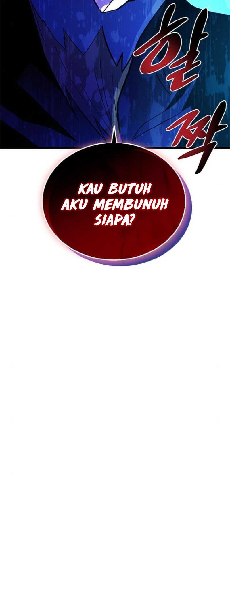 Villain To Kill Chapter 172 Gambar 8