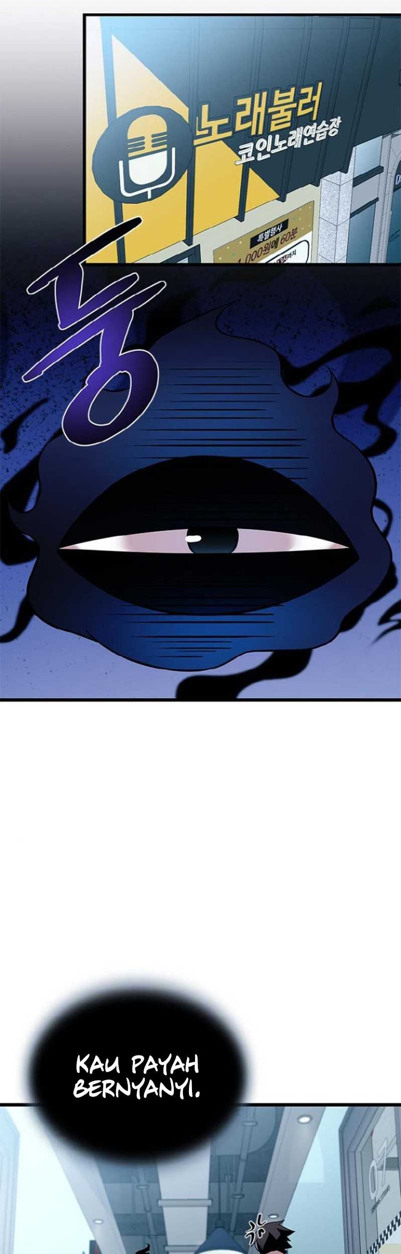 Villain To Kill Chapter 172 Gambar 10