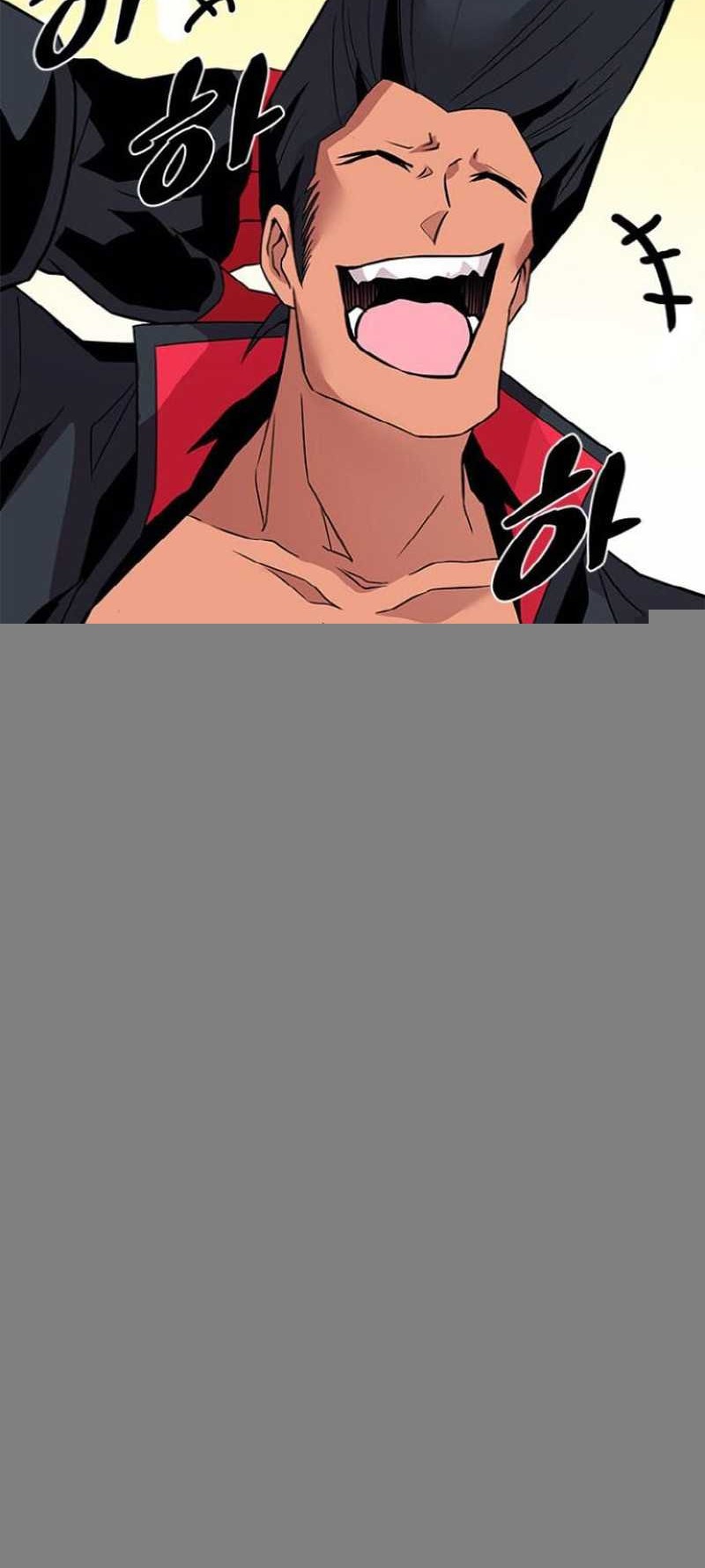 Villain To Kill Chapter 172 Gambar 24