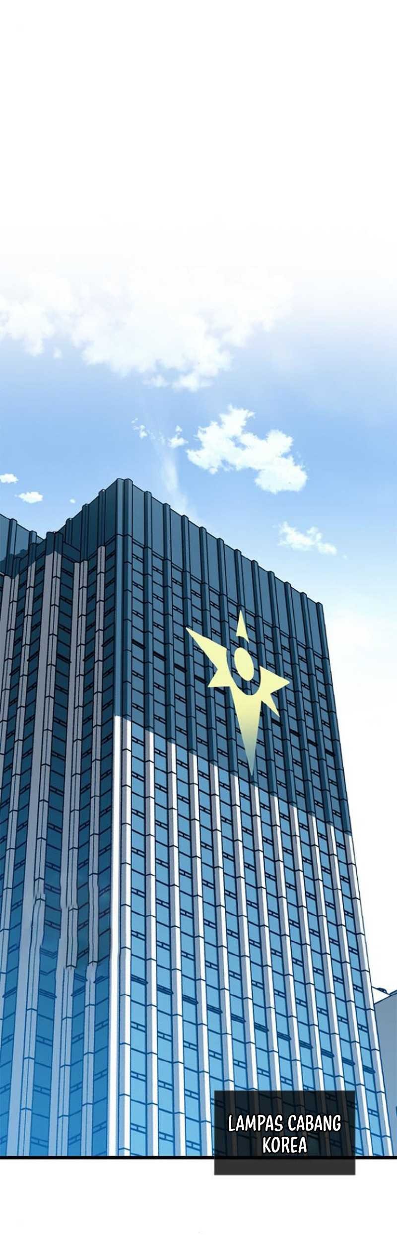 Villain To Kill Chapter 172 Gambar 29