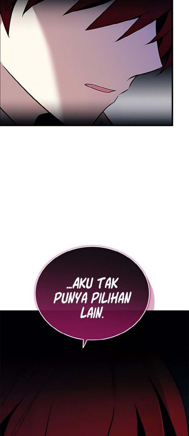 Villain To Kill Chapter 171 Gambar 5