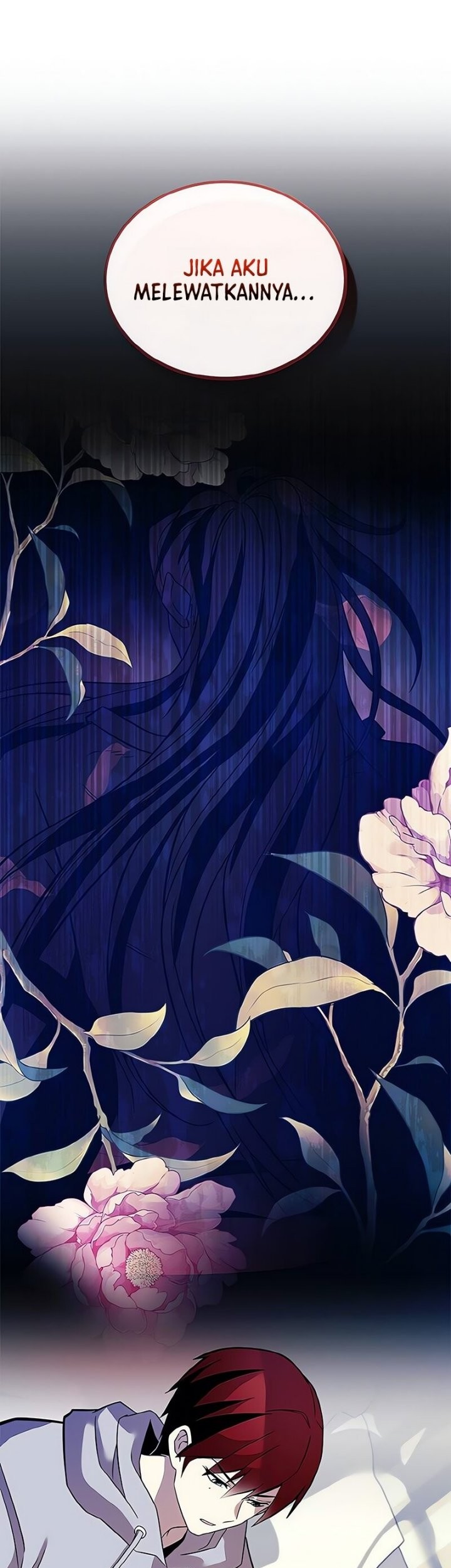 Villain To Kill Chapter 171 Gambar 10