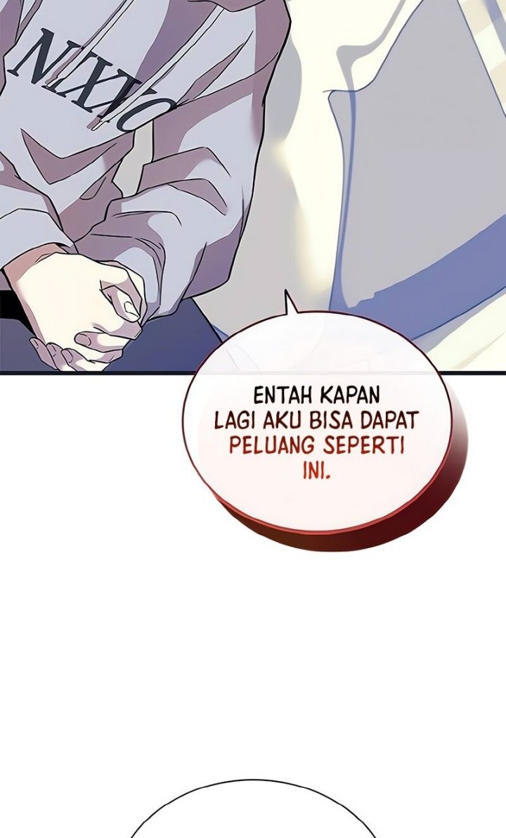 Villain To Kill Chapter 171 Gambar 11