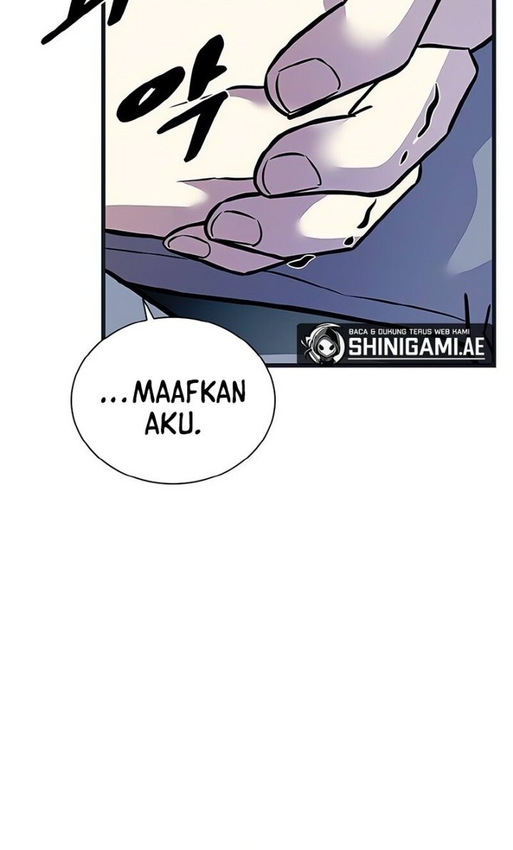 Villain To Kill Chapter 171 Gambar 13