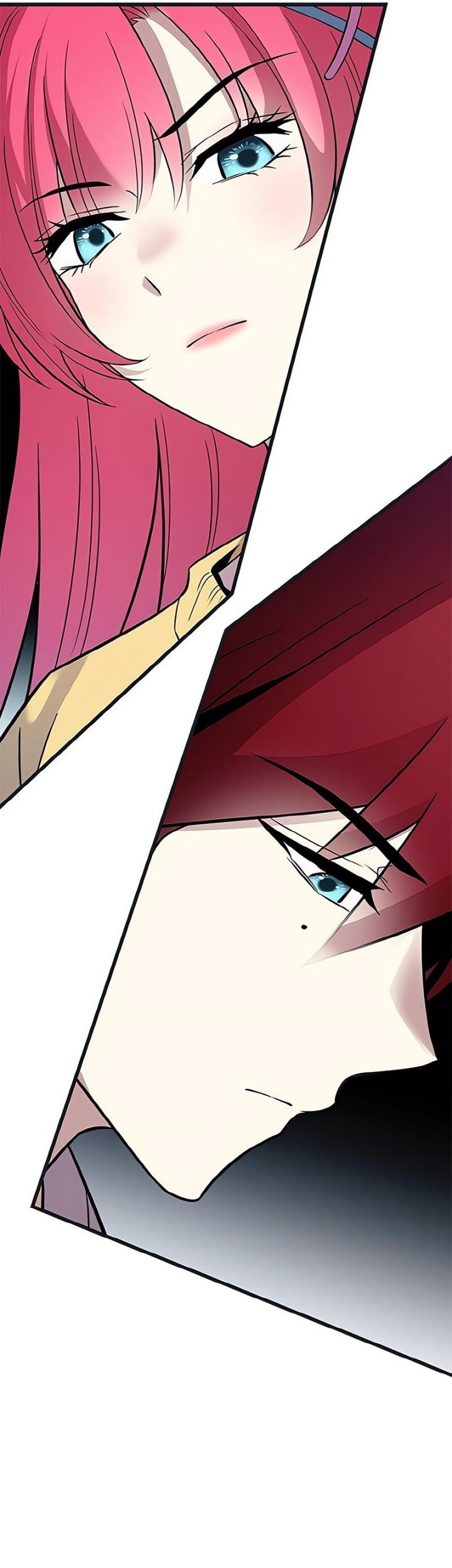 Villain To Kill Chapter 171 Gambar 14