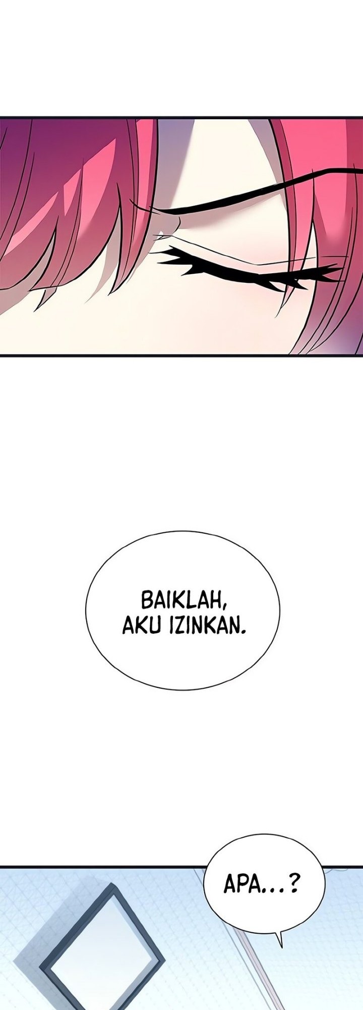 Villain To Kill Chapter 171 Gambar 15