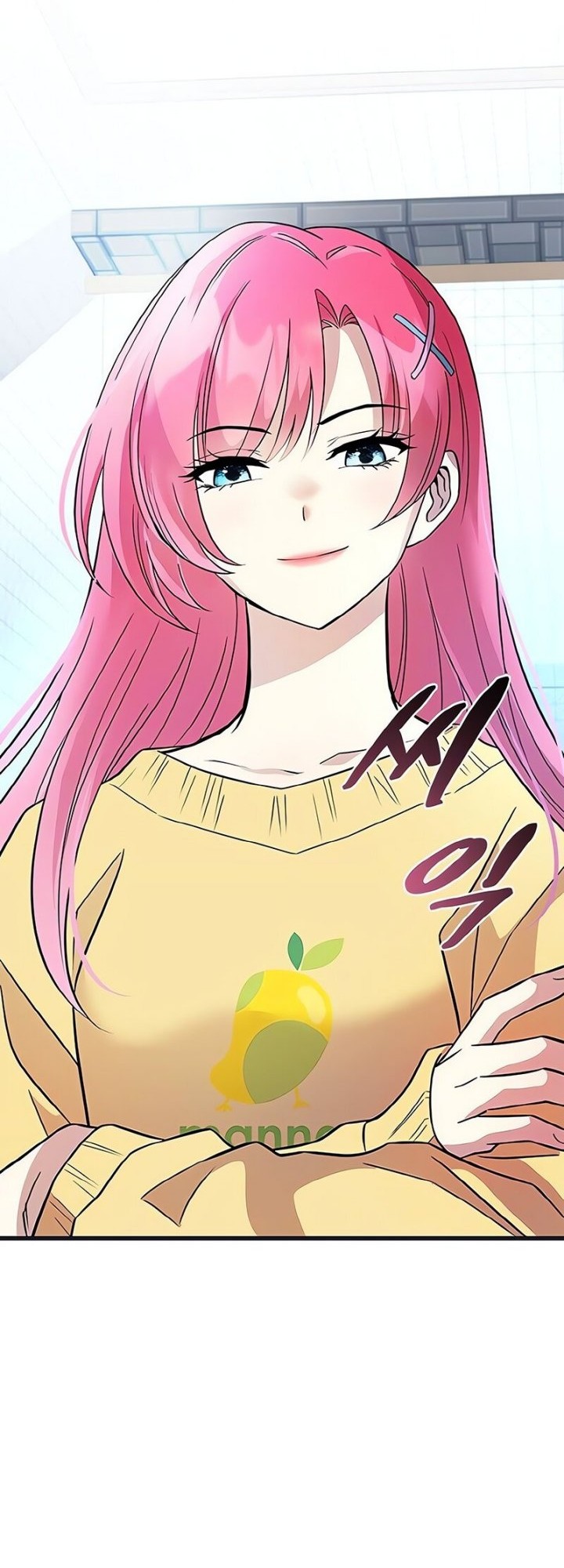 Villain To Kill Chapter 171 Gambar 17