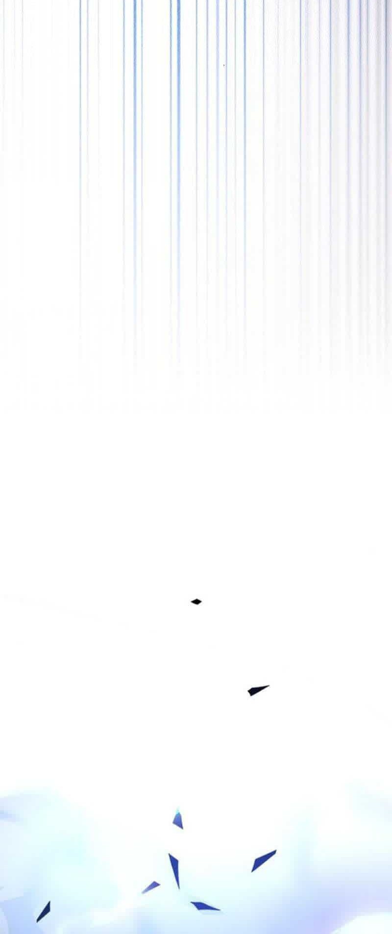 Villain To Kill Chapter 176 Gambar 52