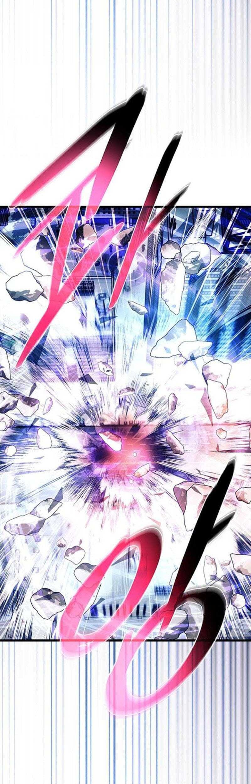 Villain To Kill Chapter 176 Gambar 51