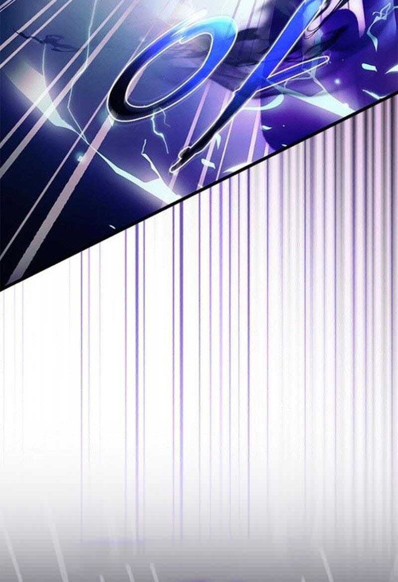 Villain To Kill Chapter 176 Gambar 56