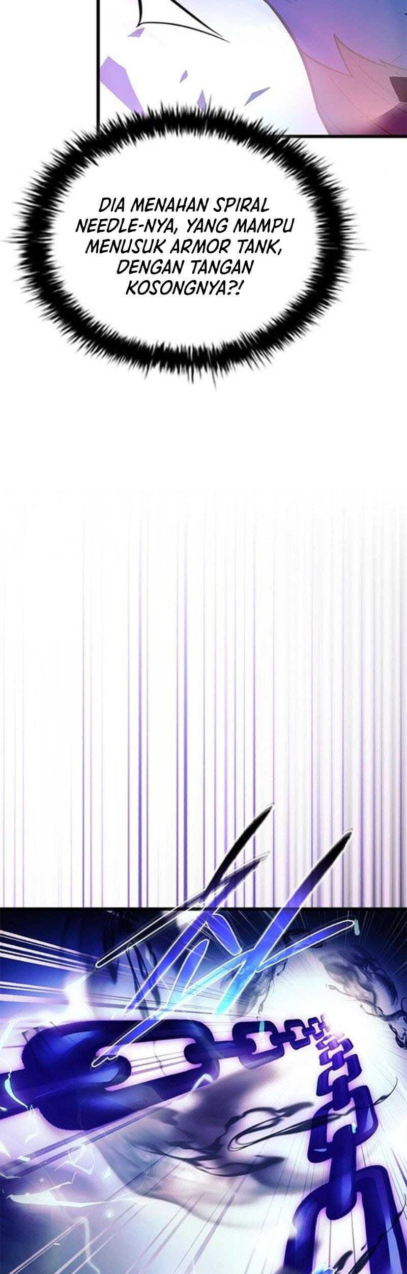 Villain To Kill Chapter 176 Gambar 55