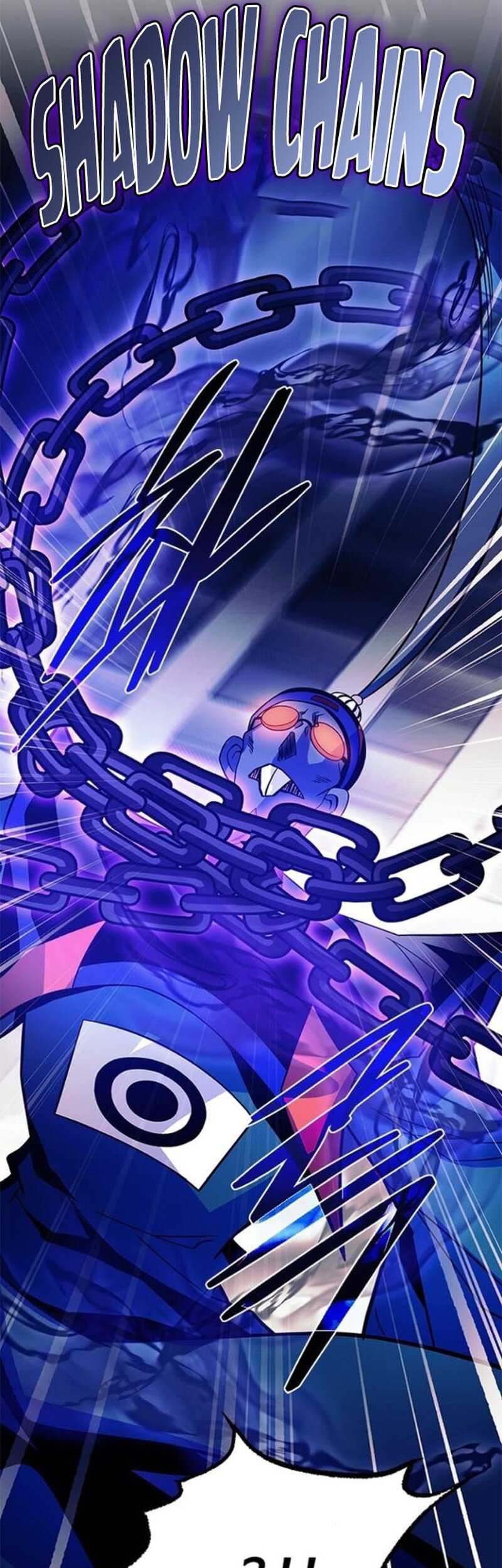 Villain To Kill Chapter 176 Gambar 57