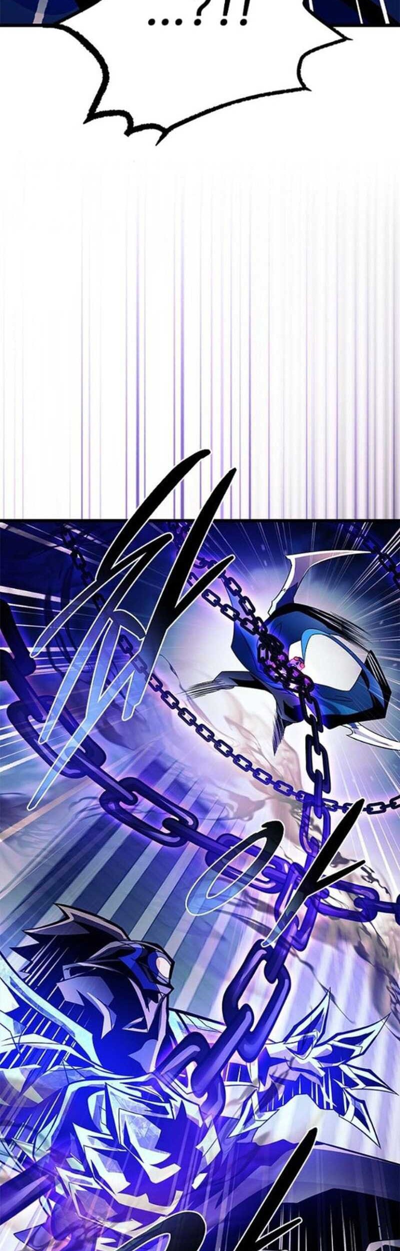 Villain To Kill Chapter 176 Gambar 58