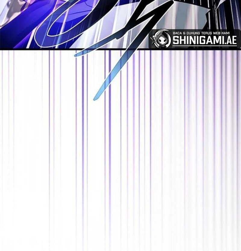 Villain To Kill Chapter 176 Gambar 59