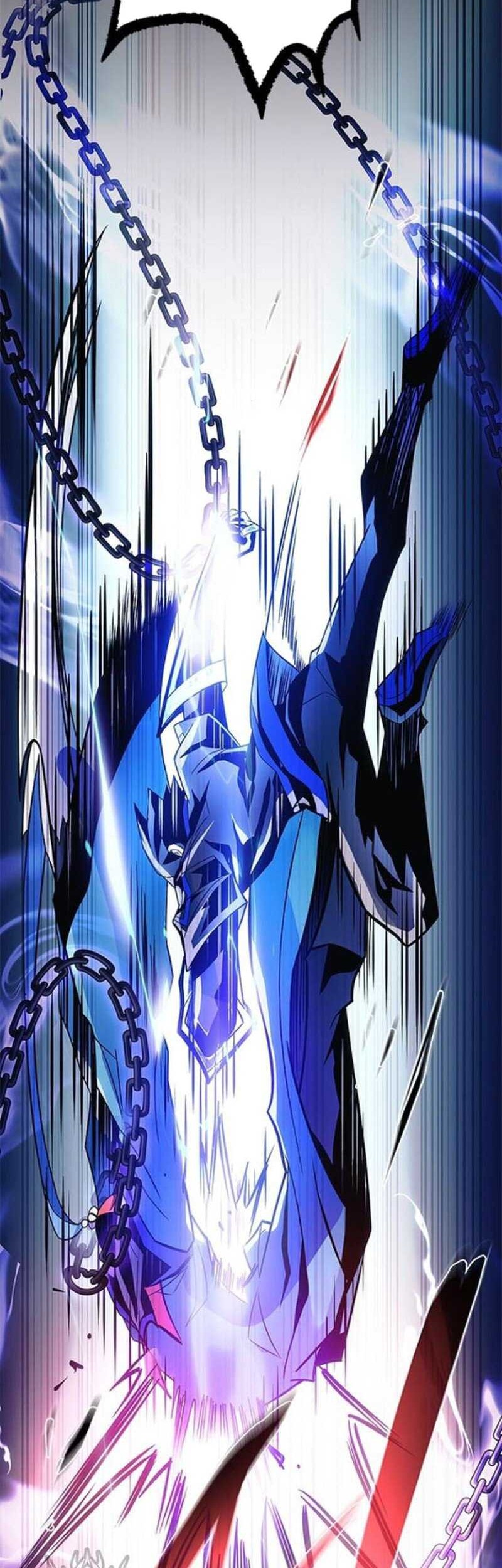 Villain To Kill Chapter 176 Gambar 61