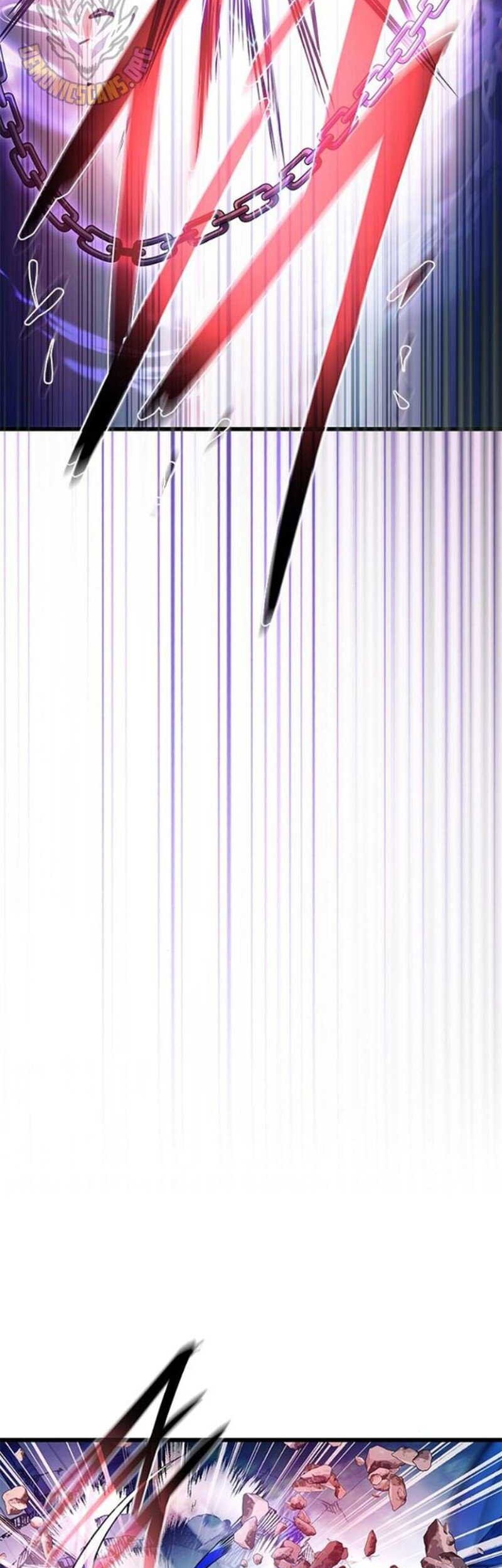 Villain To Kill Chapter 176 Gambar 62