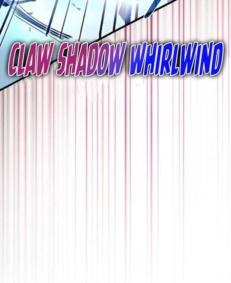 Villain To Kill Chapter 176 Gambar 36