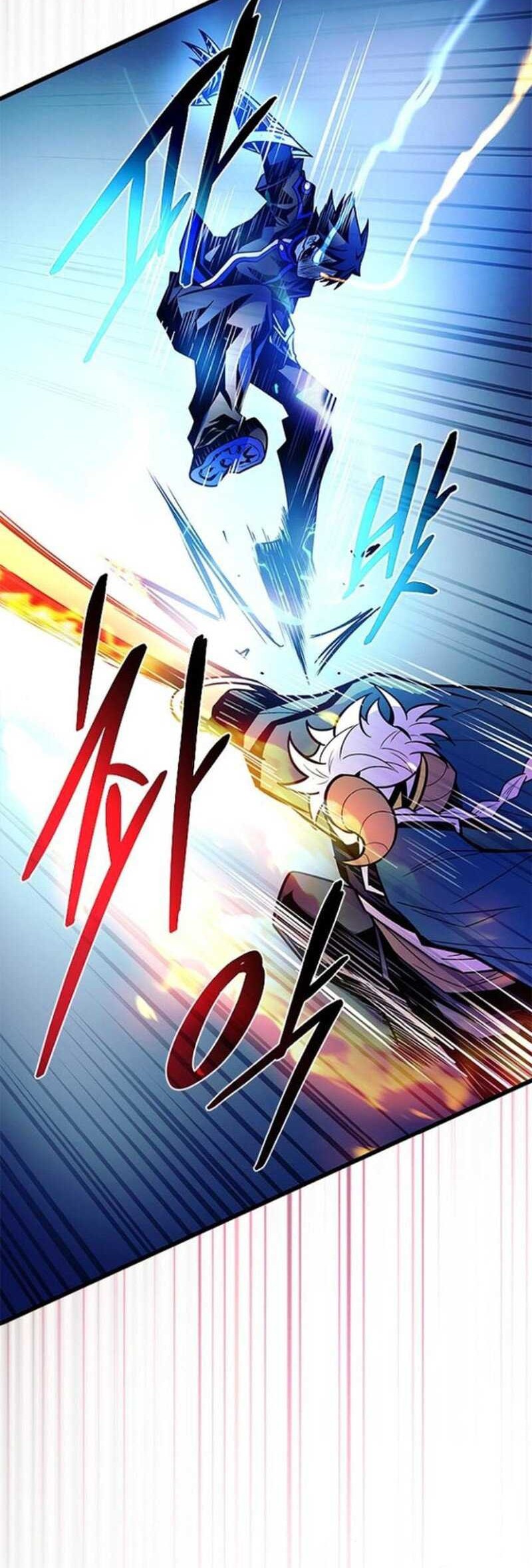 Villain To Kill Chapter 176 Gambar 40