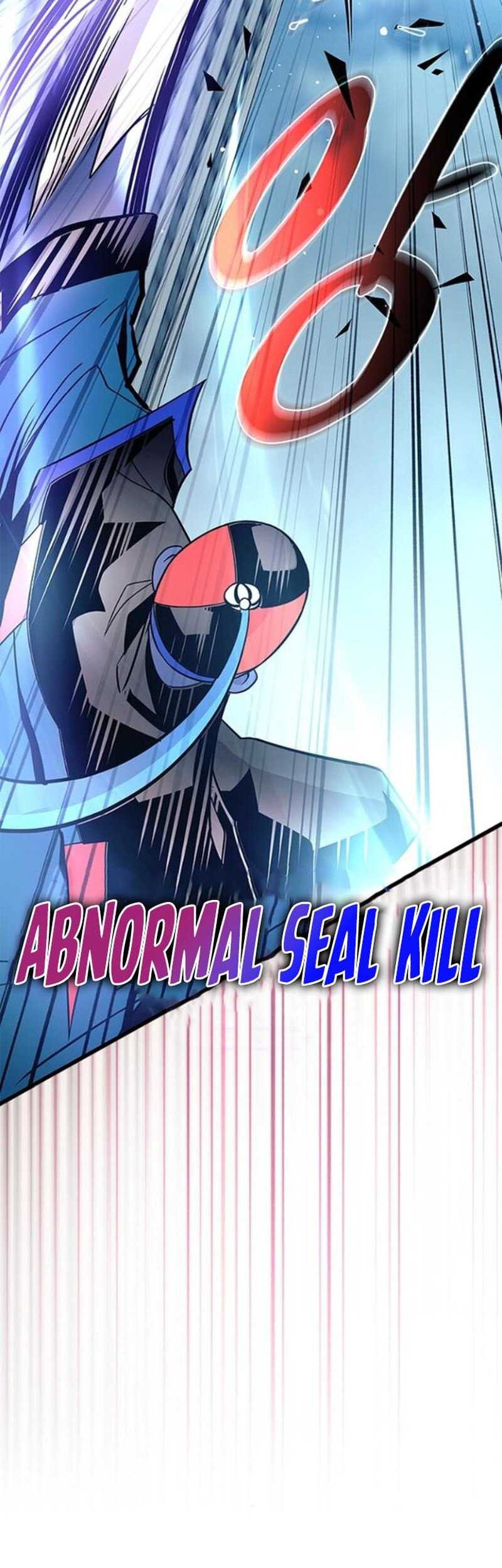 Villain To Kill Chapter 176 Gambar 38