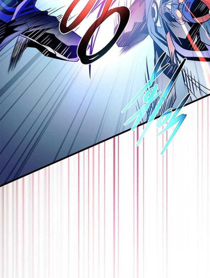 Villain To Kill Chapter 176 Gambar 44