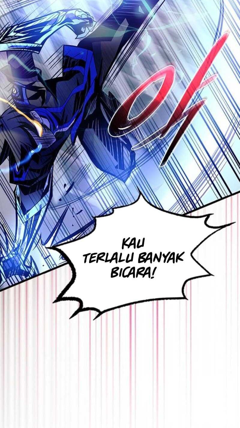 Villain To Kill Chapter 176 Gambar 48