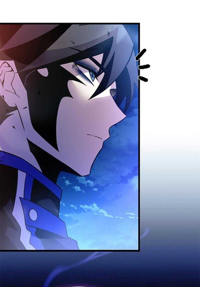 Villain To Kill Chapter 176 Gambar 75