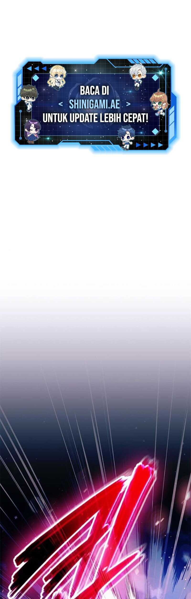 Manhwa Villain To Kill Chapter 176 gambar nomor 2