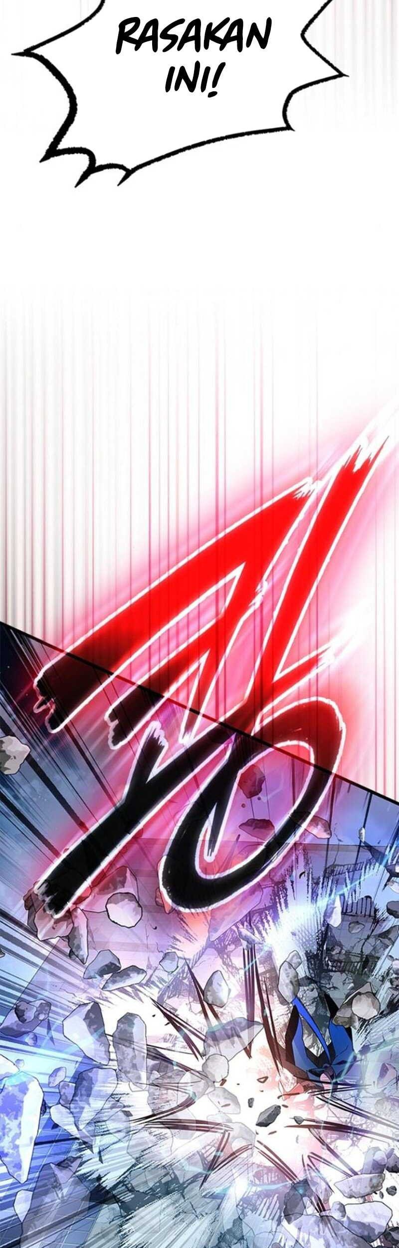 Villain To Kill Chapter 176 Gambar 4