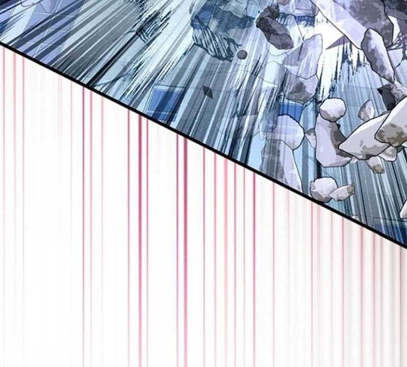 Villain To Kill Chapter 176 Gambar 5