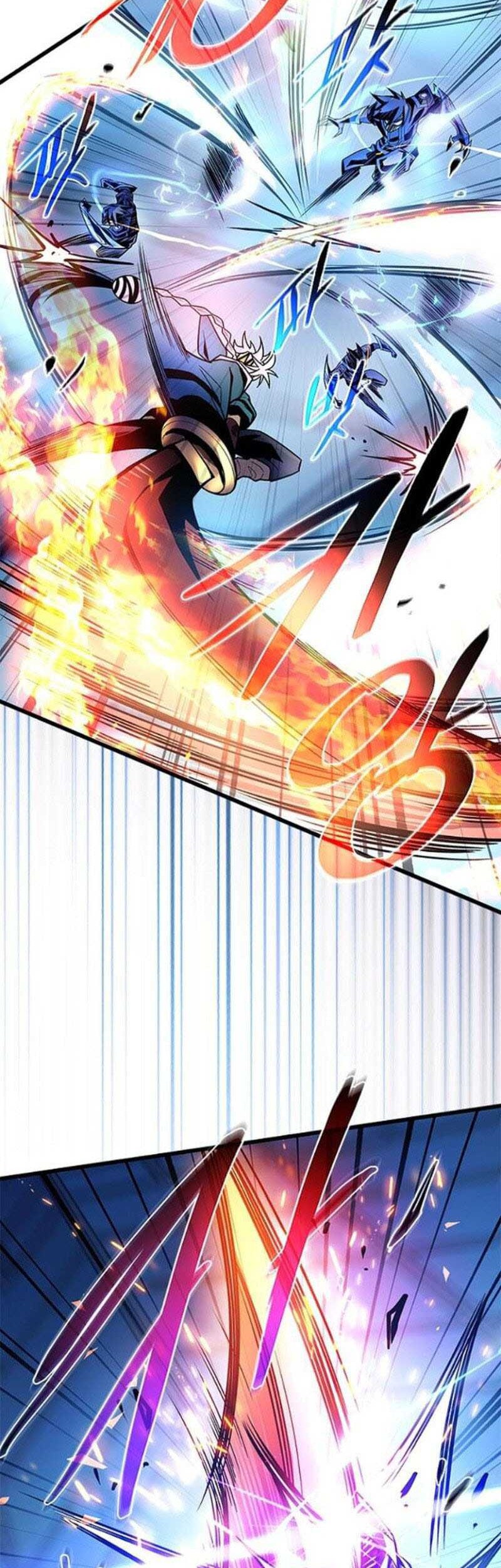 Villain To Kill Chapter 176 Gambar 11