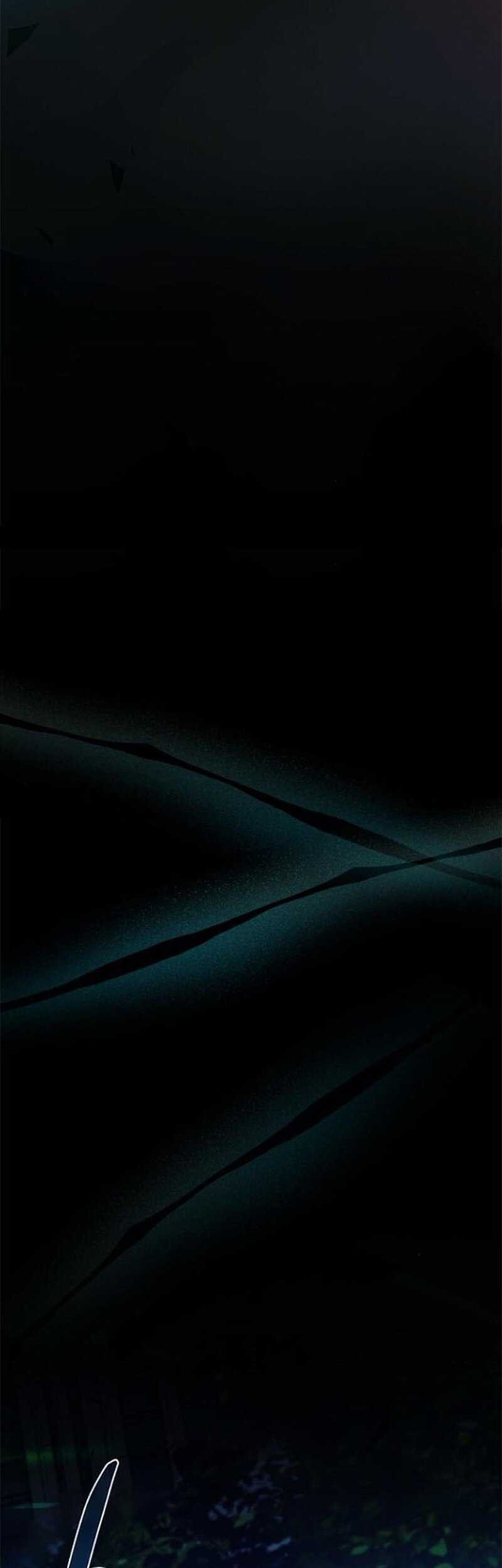 Villain To Kill Chapter 176 Gambar 20