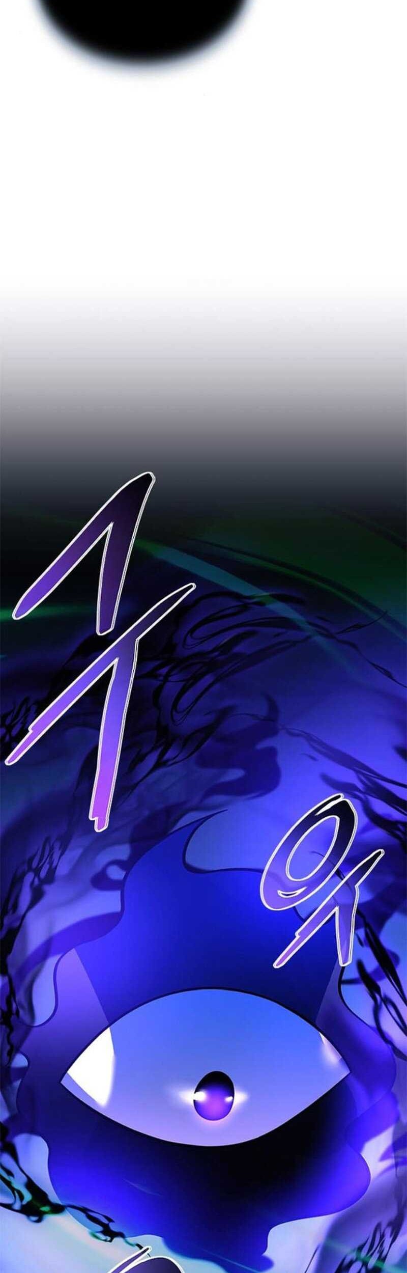 Villain To Kill Chapter 176 Gambar 27