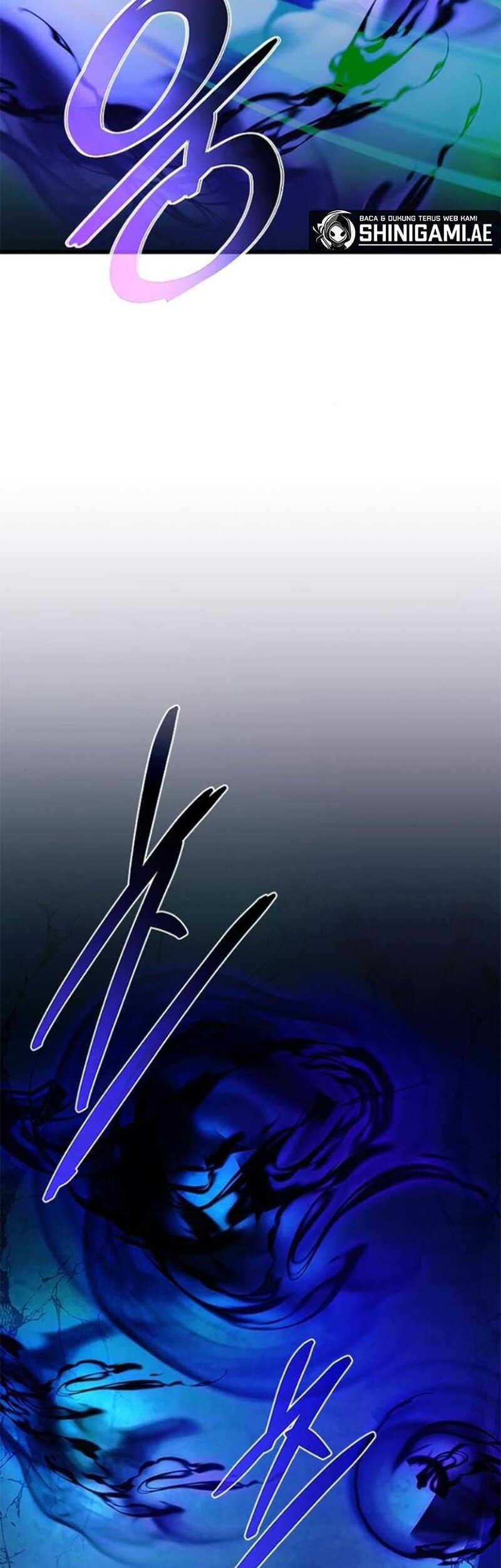 Villain To Kill Chapter 176 Gambar 28