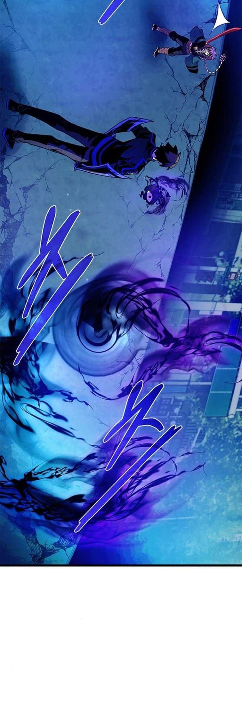 Villain To Kill Chapter 176 Gambar 29