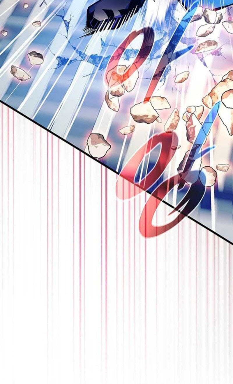 Villain To Kill Chapter 176 Gambar 33