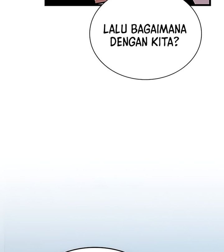 Villain To Kill Chapter 166 Gambar 31