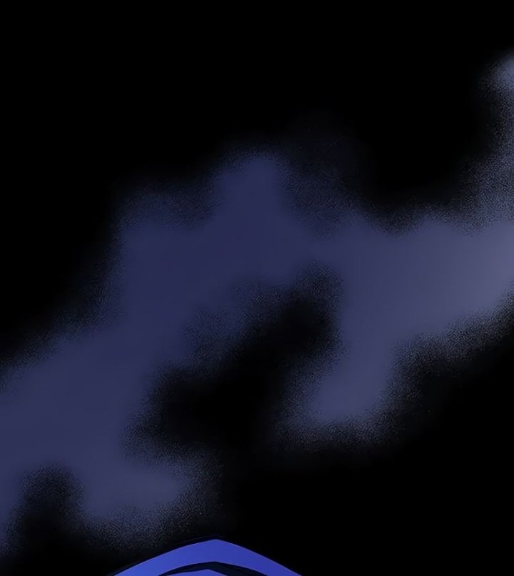 Villain To Kill Chapter 166 Gambar 33