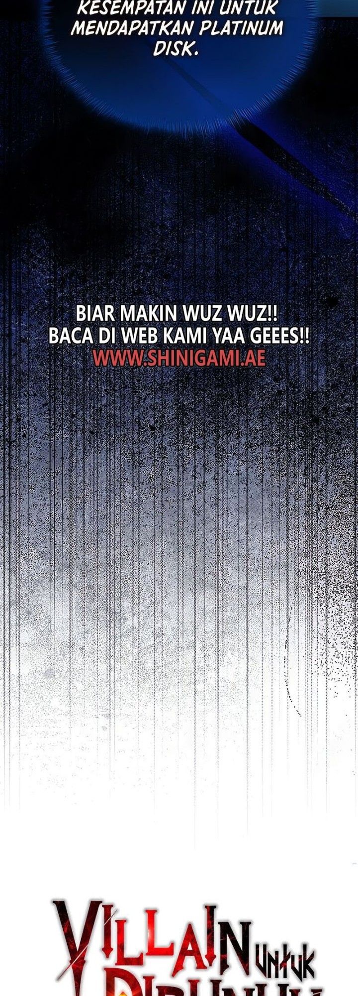 Villain To Kill Chapter 166 Gambar 35