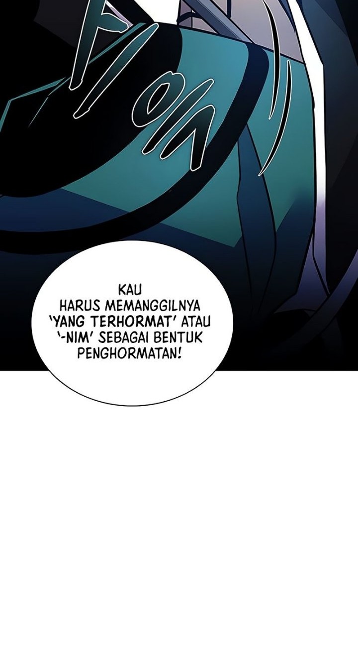 Villain To Kill Chapter 166 Gambar 49