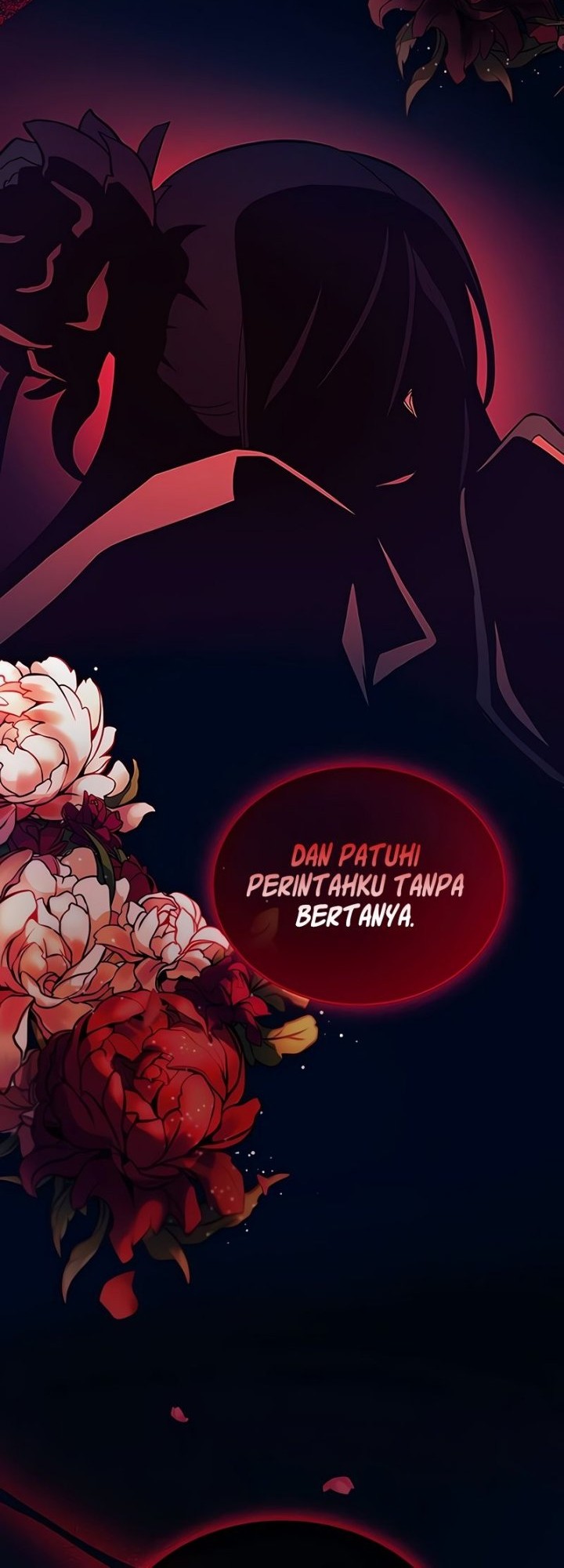 Villain To Kill Chapter 166 Gambar 53