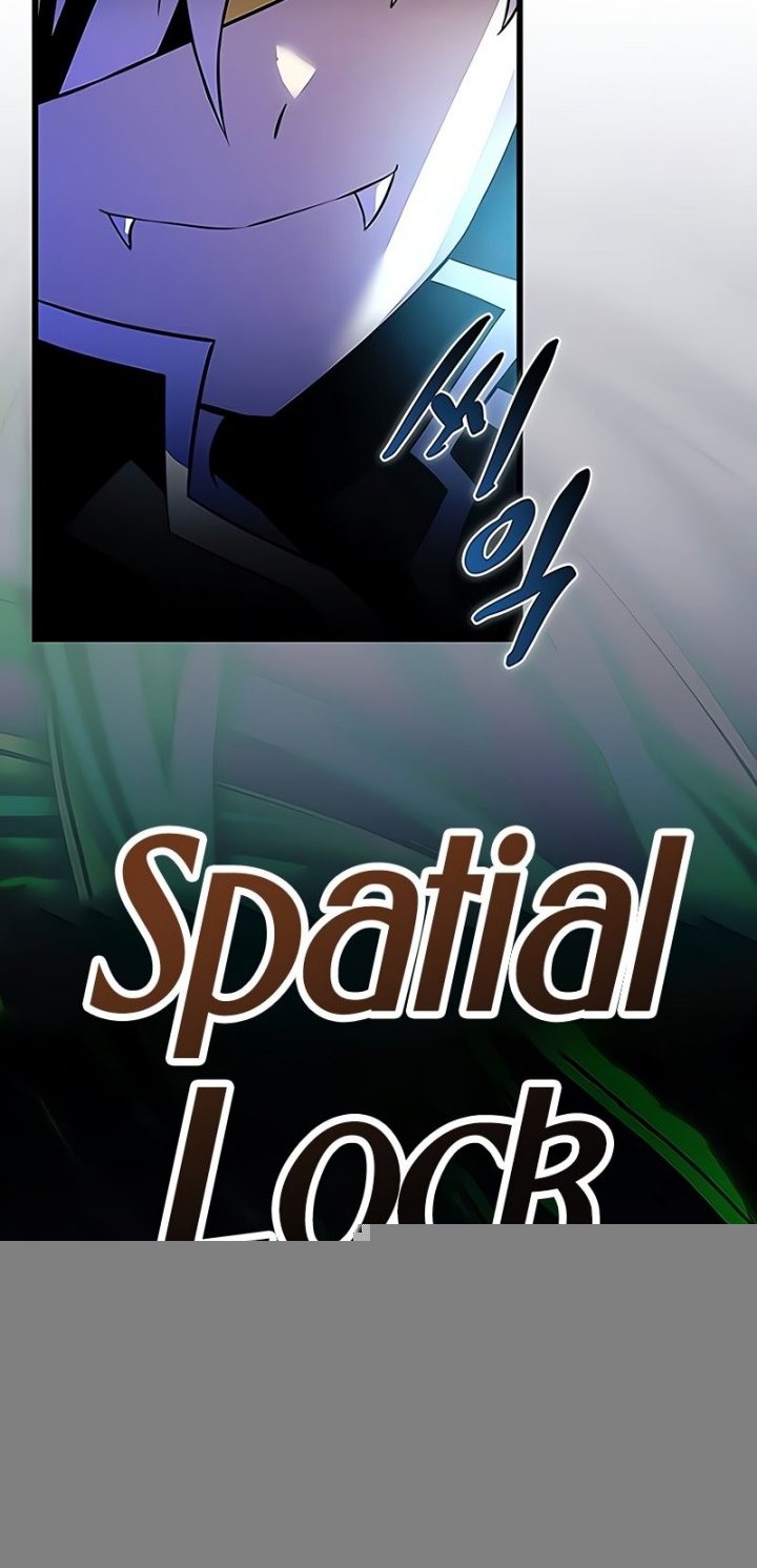 Villain To Kill Chapter 166 Gambar 67